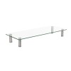 MS-TABLE-GM-01