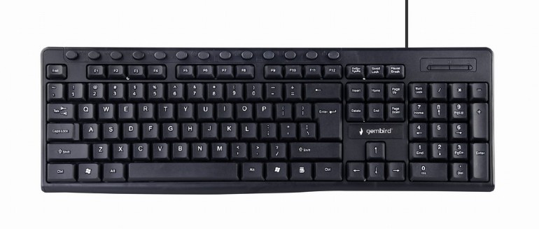 KB-UM-107