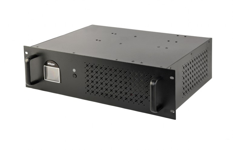 UPS-RACK-1200