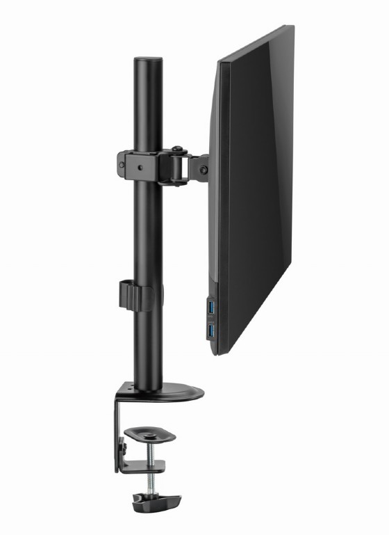 MA-D1-02