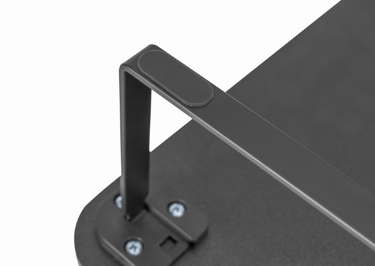 MS-TABLE2-01