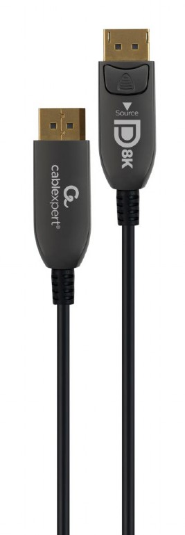 CC-DP8K-AOC-10M