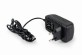 LED-S-RGB500-01