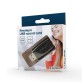 SC-USB2.0-01