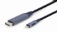 CC-USB3C-DPF-01-6