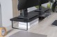 MS-TABLE2-01