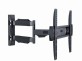 WM-55ST-02