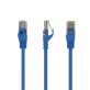PP6U-0.5M/B