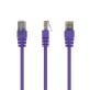 PP12-1M/V