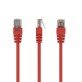 PP12-0.5M/R